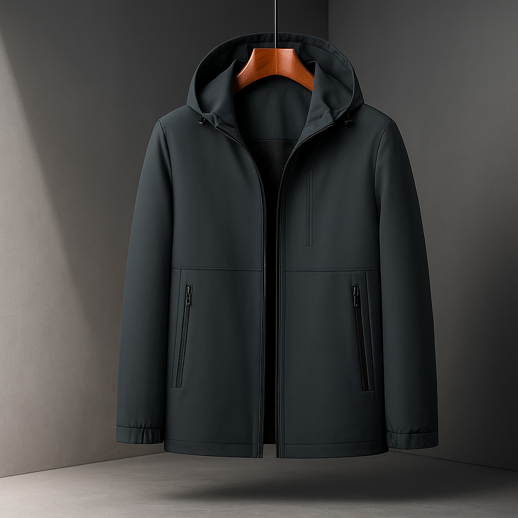 Giacca Active da uomo