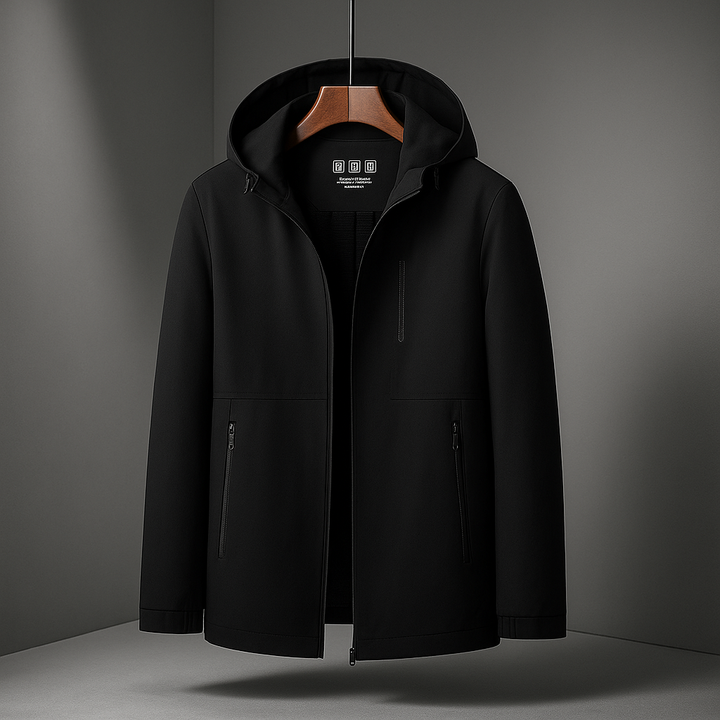 Giacca Active da uomo