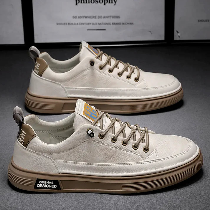 Scarpe da ginnastica casual