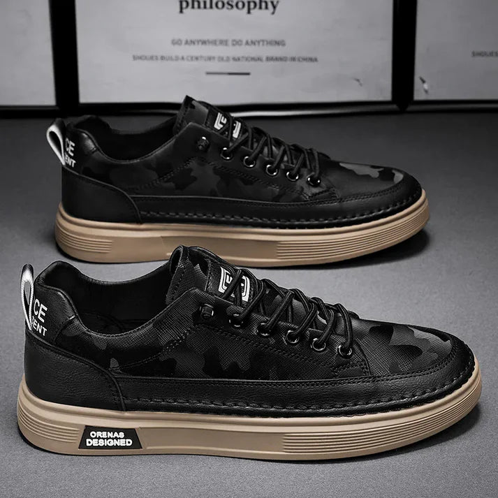 Scarpe da ginnastica casual