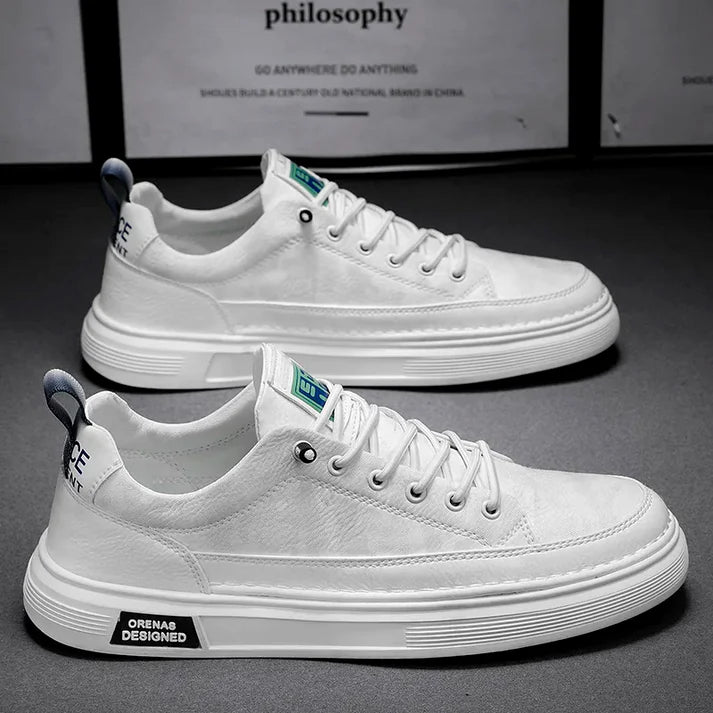 Scarpe da ginnastica casual