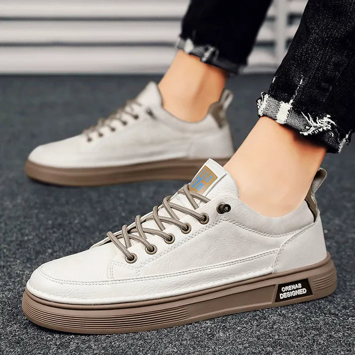Scarpe da ginnastica casual