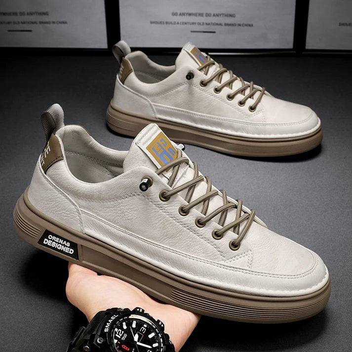 Scarpe da ginnastica casual