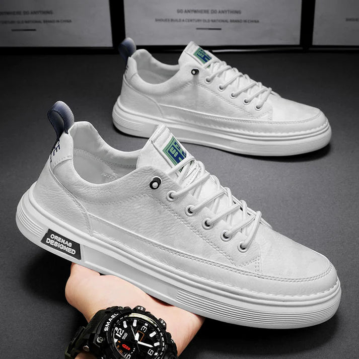 Scarpe da ginnastica casual
