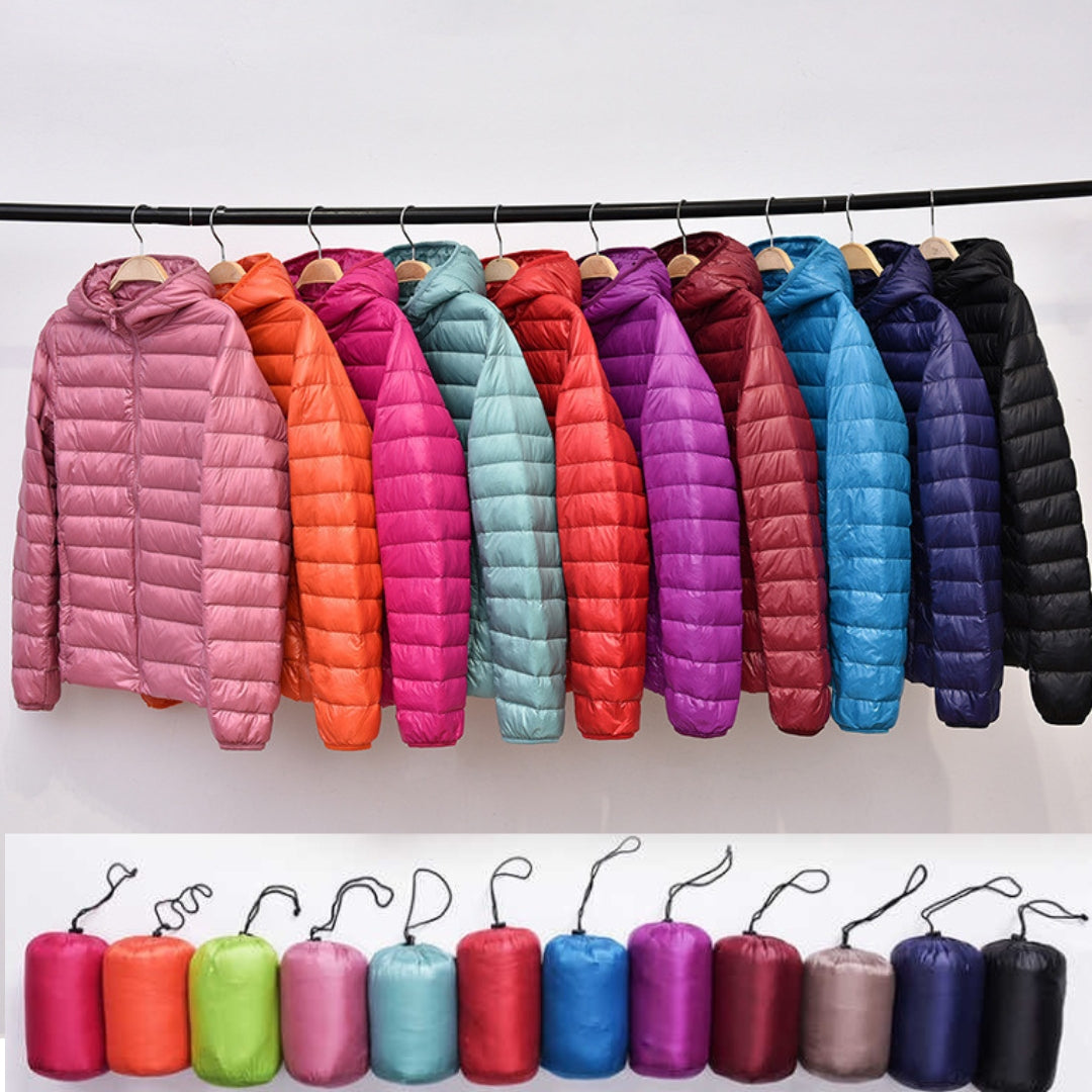 Giacca elegante da donna