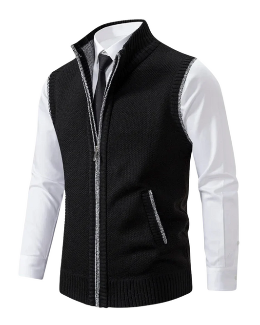 Givalli - Cardigan business