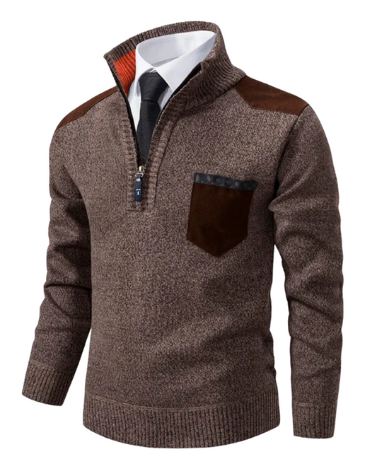 Givalli - Cardigan business