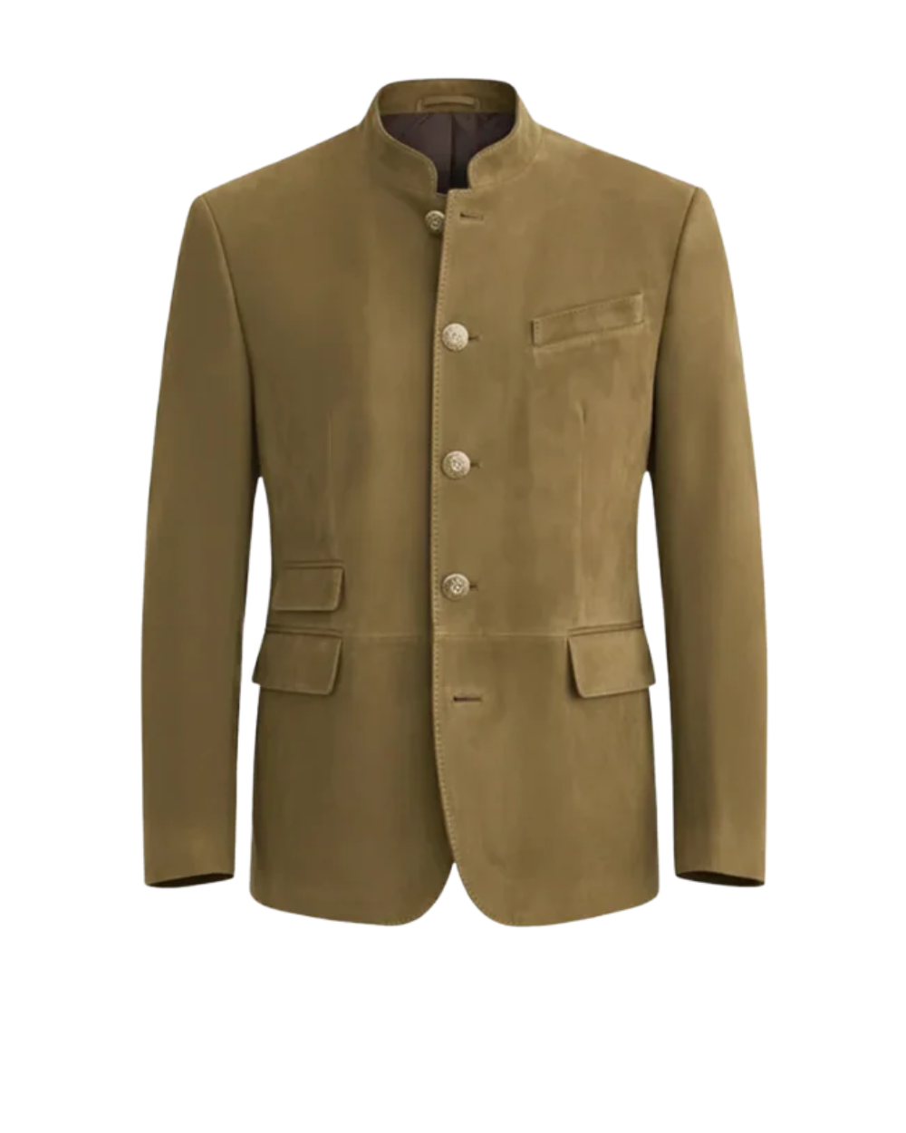 Blazer da uomo elegante