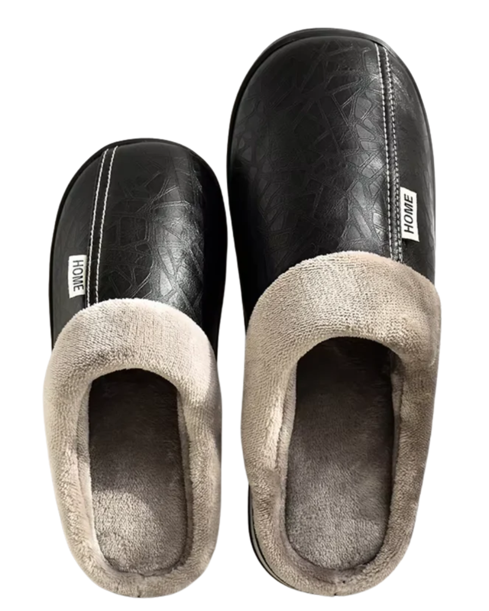 Sandali eleganti e confortevoli