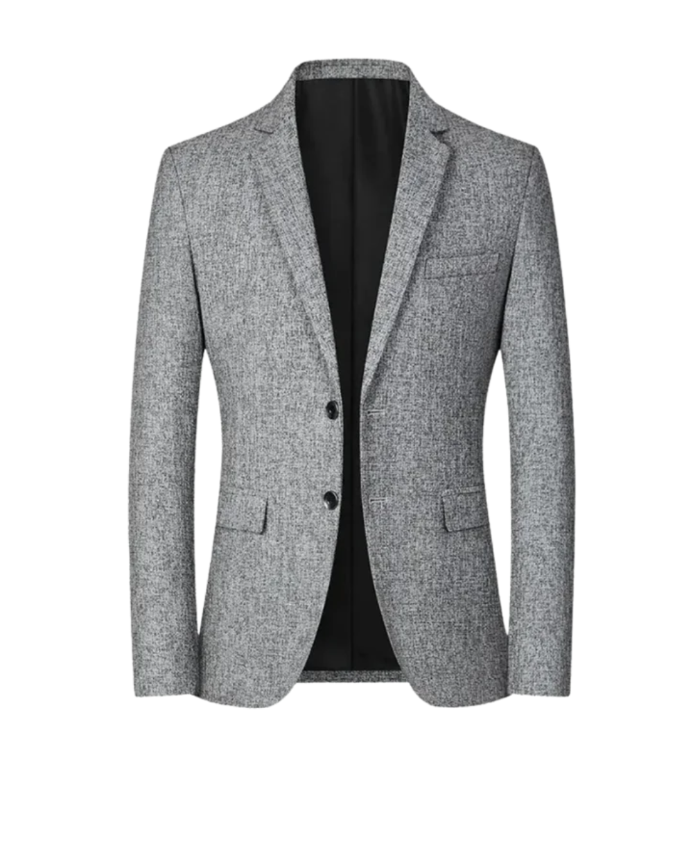Blazer da uomo elegante