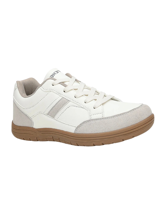 Scarpe classiche in pelle