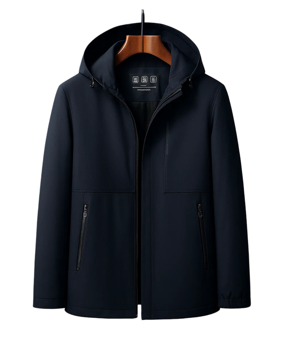 Giacca Active da uomo