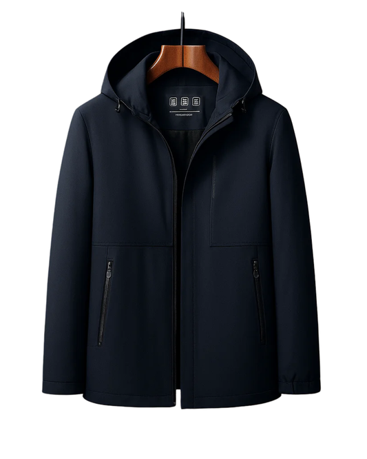 Giacca Active da uomo