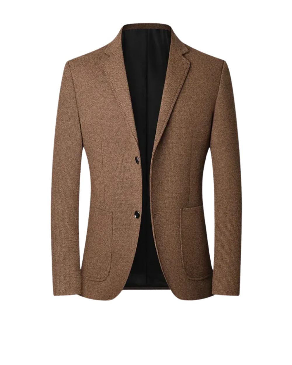 Blazer da uomo elegante